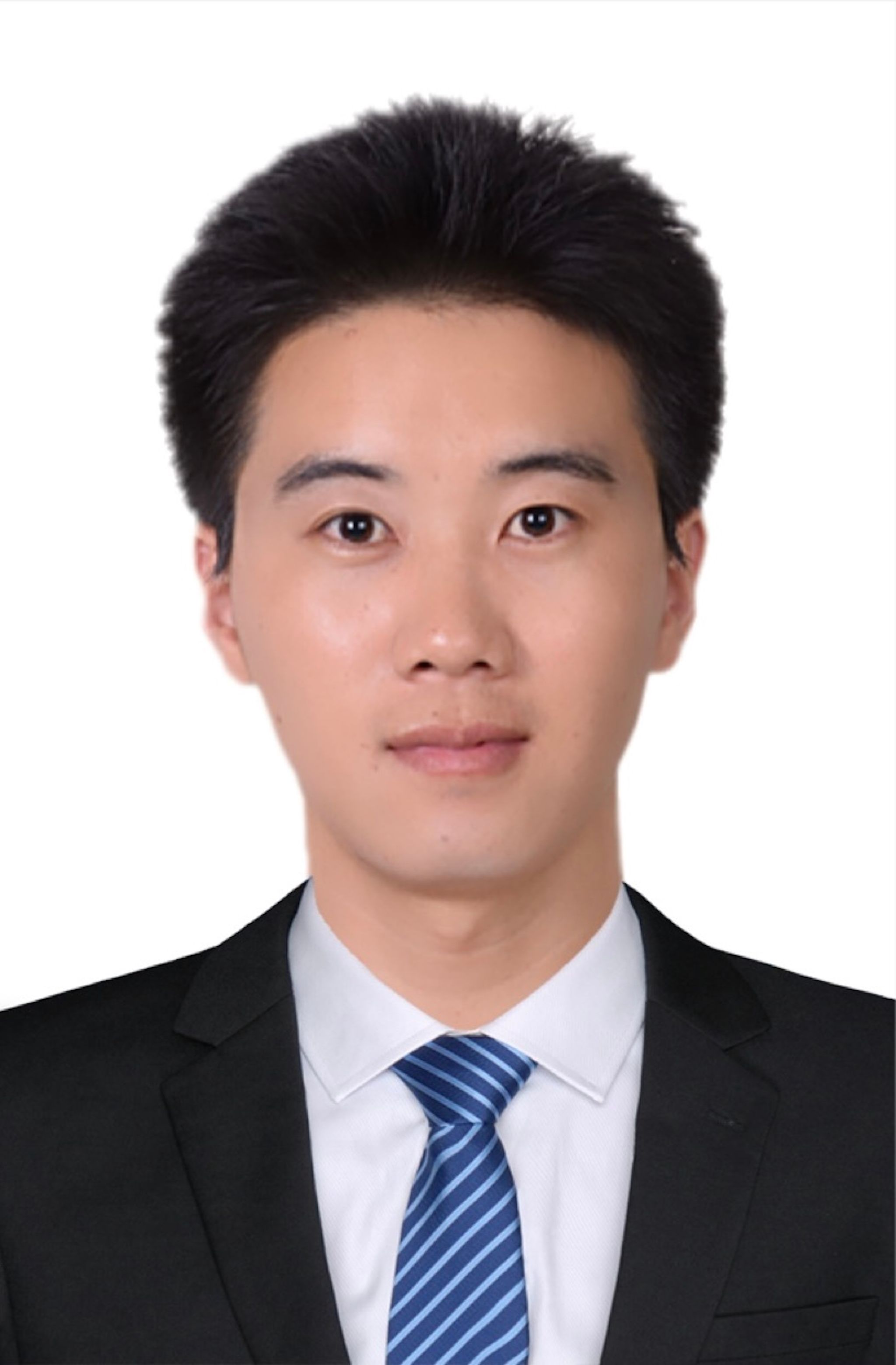 郑福禄